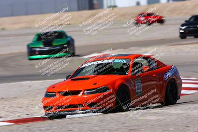 media/Apr-15-2023-Speed Ventures (Sat) [[e9c9818f4c]]/Red Group/Session 3 Turns 10 and 11/